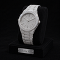 AP-Style Watch
